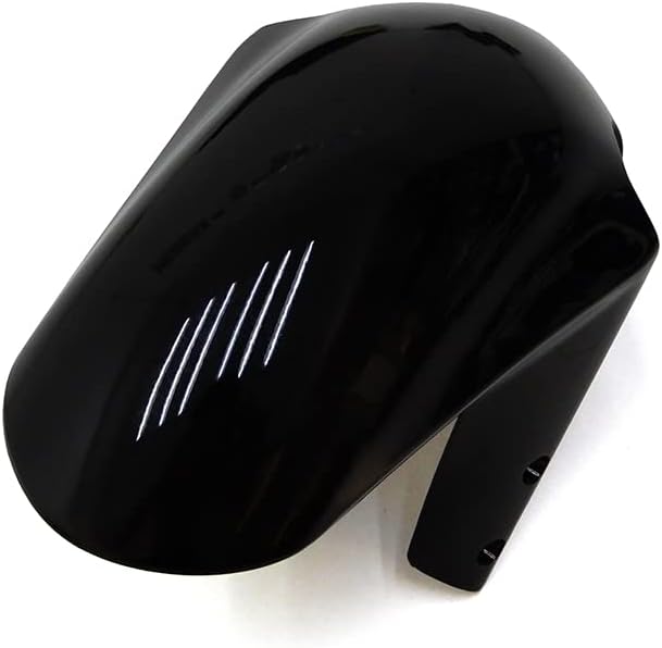 FLPRO Motorcycle Complete Fairings Fit for Suzuki GSXR1000 2000 2001 2002 K1 K2 00 01 02 GSXR 1000 ABS Plastic Injection Bodwork Gloss Black Red Bodyframe Kit Set