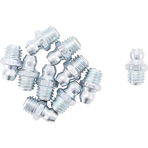 Yufana 110 Pz Grasso Raccordo