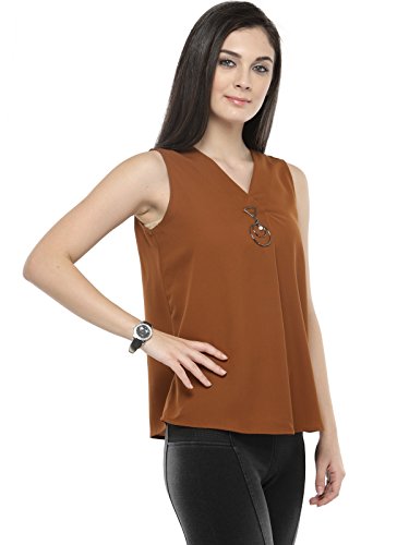 Image of pluss Women Top