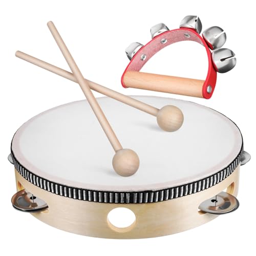 Abaodam ^o q̃Y LbYvCZbg Ŋy xr[h cph 1`3 nhp[JbVVF[J[ VF[J[y ؁{|GXe{