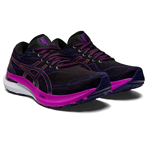 Image of ASICS Women's Gel-Kayano 29 Running Shoes