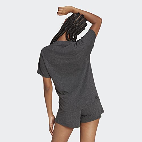 adidas Women's Future Icons Winners 3.0 T-Shirt3