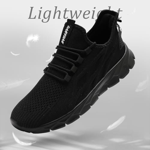 Chaussures de course contre la chaleur baskets légères ZGPWZWL femmes