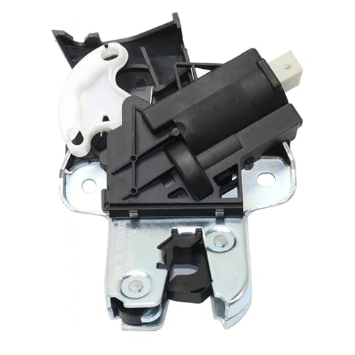 Moteur serrure porte coffre 4F5827505 loquet hayon Seat Exeo 2010 2011 2012