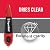 J-B Weld Light-Activated Superglue, Clear, 5g, 2-Pack