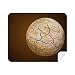 Dry Planet Stars Dark Night Sky Cleaning Cloth Screen Cleaner 2pcs Suede Fabric