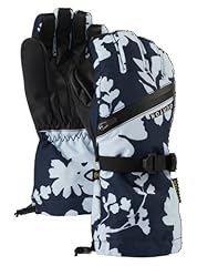 Ballad Blue Camellia