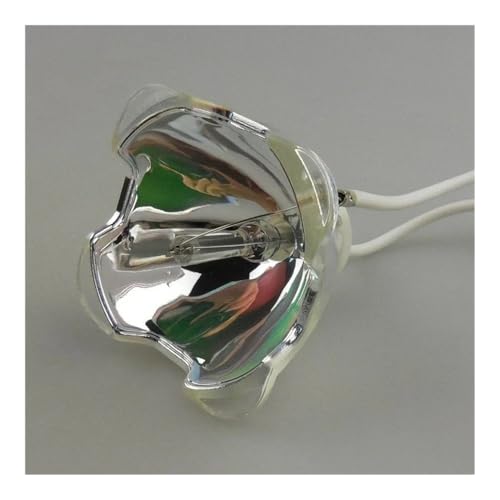 Lampe projecteur haute luminosité DT00691 pour CP-HX4080 CP-X443 X75