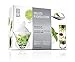 Produktbild Kit Molekulare Mixology - Cocktail "Mojito" mixen