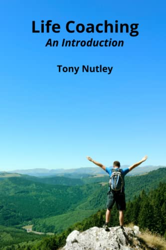 Life Coaching - An Introduction