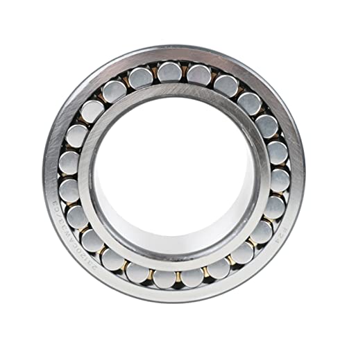 Roulement à rouleaux sphériques 24126 CA W33 C3 premium pour usine