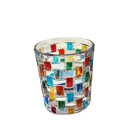 [gVnC] OX Rbv NAKX A ϔM Lb`pi H ^u[  Vv fUC01 k 킢  OX R[q[Jbv n _X^C CeA ^u[ Rbv @\ }OJbv ⒃ W