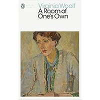 A Room of One's Own