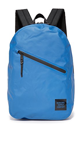 Preisvergleich Produktbild Herschel Rucksack Parker
