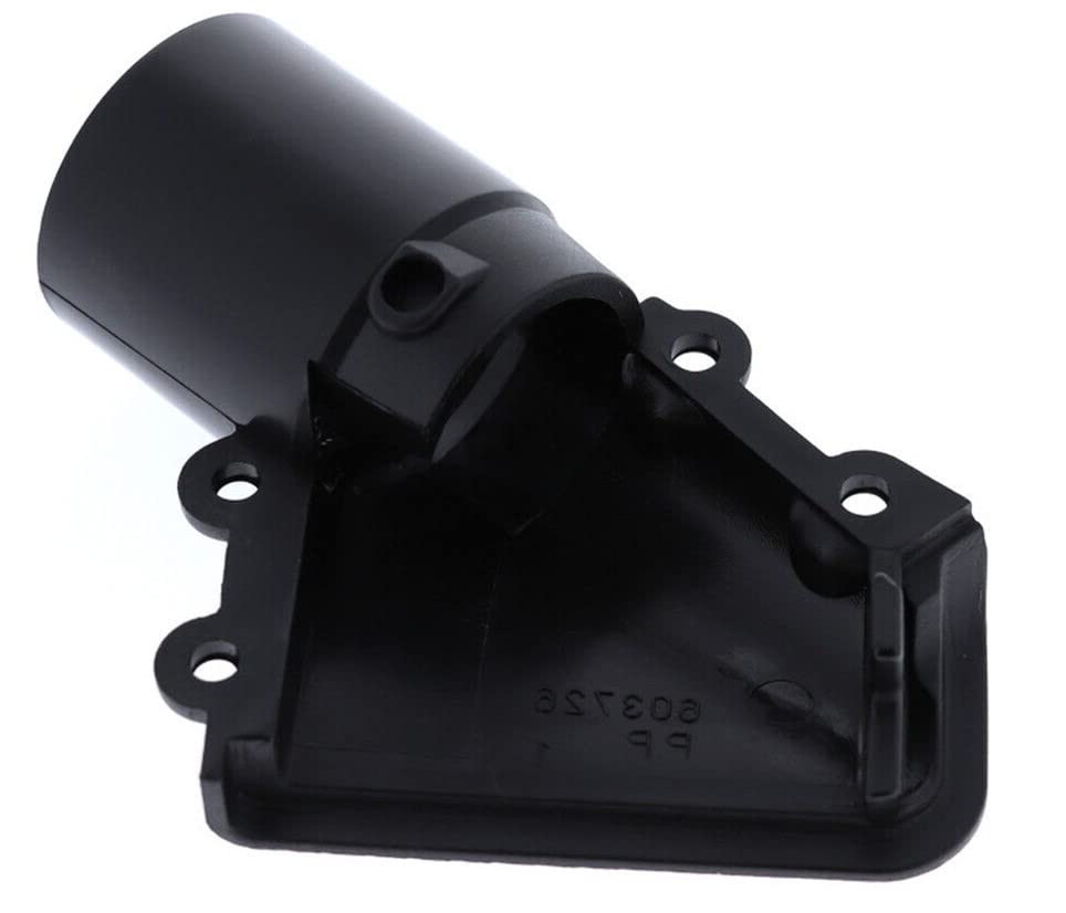 603726-00 for DeWalt Miter Saw Dust Shroud DW712