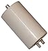 Produktbild Aerzetix - Kondensator ständigen Arbeitsprogramm für Motor 30µF 450V mit 6,3 mm Anschlüssen