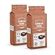 by Amazon Gemahlener Kaffee