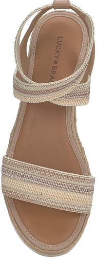 Image of Lucky Brand Thimba