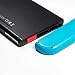 MMOBIEL Conector Corto RCM Jig en Clip Compatible con Nintendo Switch Joy-con...