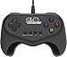 Produktbild HORI Nintendo Switch Pokken Tournament DX Pro Pad Wired Controller