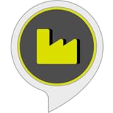 Stanley Black and Decker News