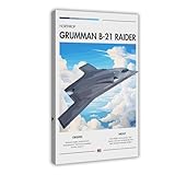 Les affiches sur toile se distinguent des affiches en papier car elles ne se détériorent pas en raison de facteurs environnementaux tels que l'humidité.