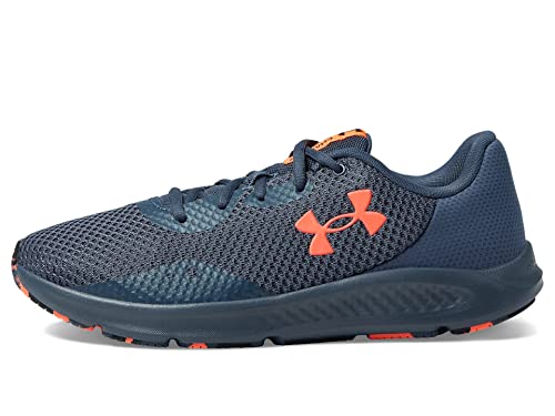 Image of Under Armour Men's Charged Pursuit 3 | Road Running Shoes