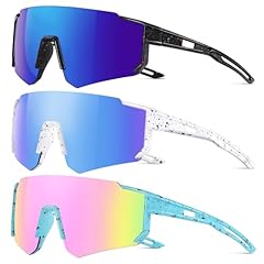 Blacksblue+whitebblue+bluepink