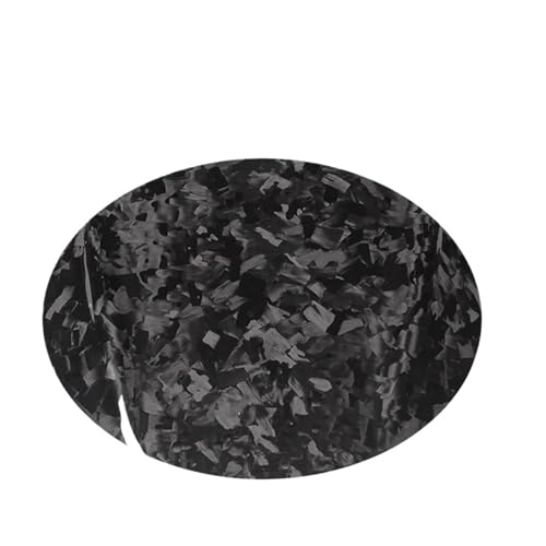 ɓK 2V[Y G42 M2 G87 M240 J[{t@Co[ e[tB AgNX|C[ KChEBO J[gN_Co[^[p[c XYIJKLMNO(Forged Carbon)