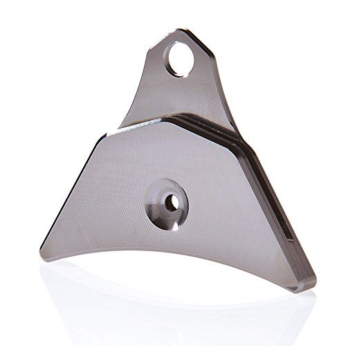 Logan Whistles Ventura Sifflet pour Chien de Berger Uniquement