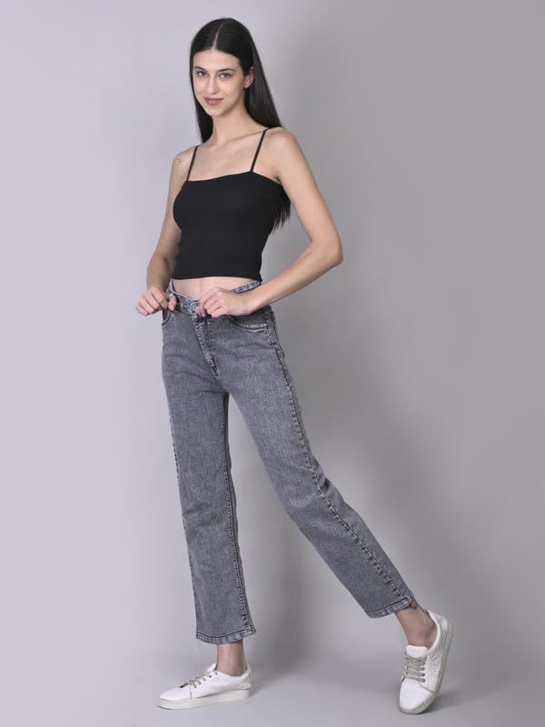 Image of MIXFIT Tank Tops for Women