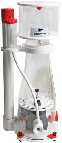 Bubble Magus BM-Curve 7 Protein Skimmer