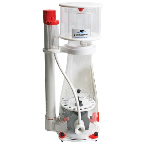 Bubble Magus BM-Curve 7 Protein Skimmer