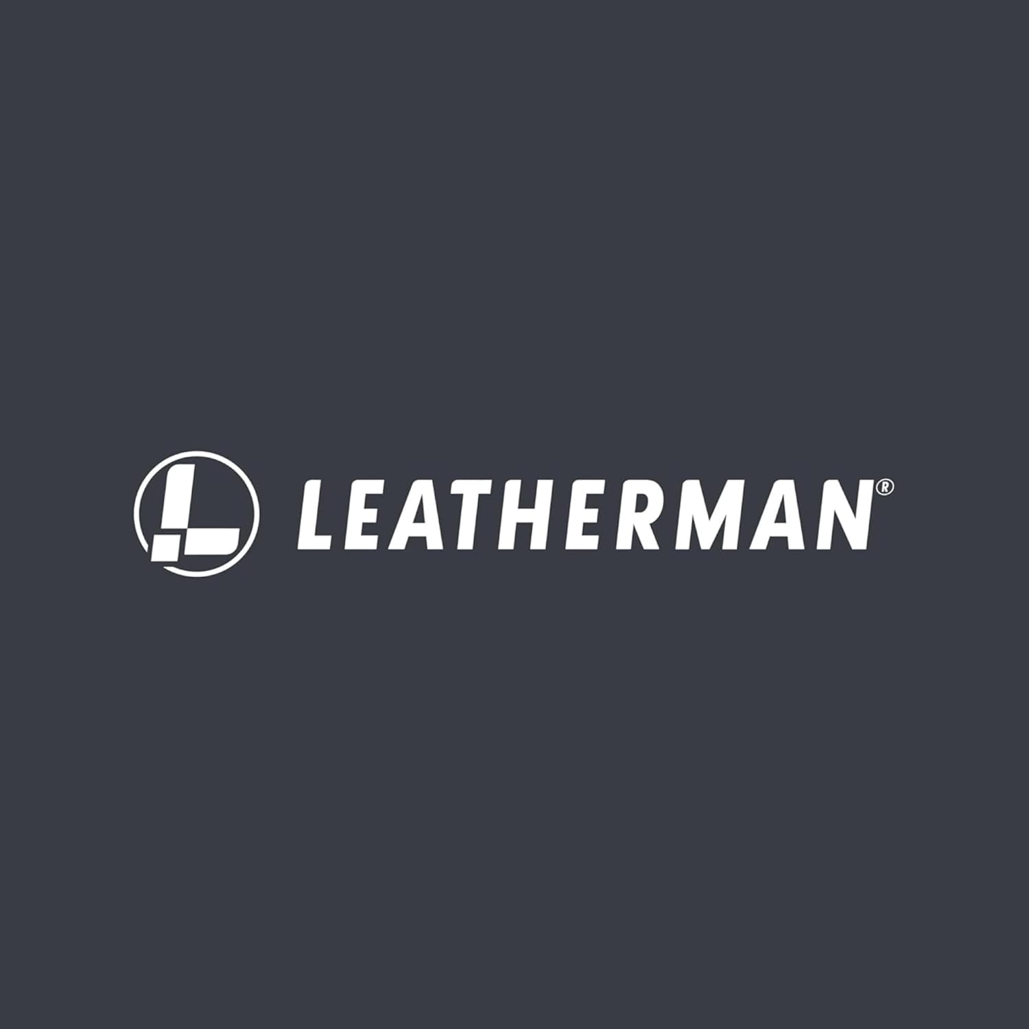 Leatherman Skeletool CX Multi-Tool with 7 Tools Including Pliers, Wire Cutter and Knife for Outdoor Activities and Camping, Stainless Steel, Paradise