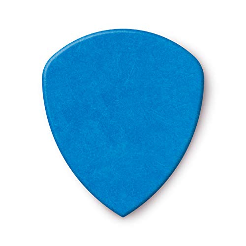 Dunlop 558P100 Médiators Tortex Flow Standard 1,00mm sachet de 12 - Les Beatles, Paul McCartney, John Lennon, RIngo Starr, George Harrison Dunlop 558P100 Médiators Tortex Flow Standard 1,00mm sachet de 12 – Image 3