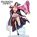 Ichibansho Figure - One Piece - Boa Hancock (Memory of Heroines), Bandai Spirits Masterlise Collectible Statue