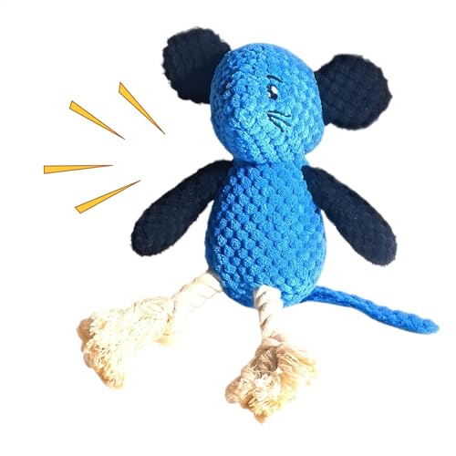 KJOET p̂ނA_炩̂ | C^NeBuȂ݂̂鎕`[}EX́A^Ô`܂ | js\ẢAoGQ[Wĝ߂̎qpiAVсAOtFb`