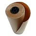 Boardwalk K1840765 Kraft Roll Paper, 18 in x 765 ft, Brown