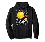 Astronomy Astrophysics Textbooks & Stargazing Gear