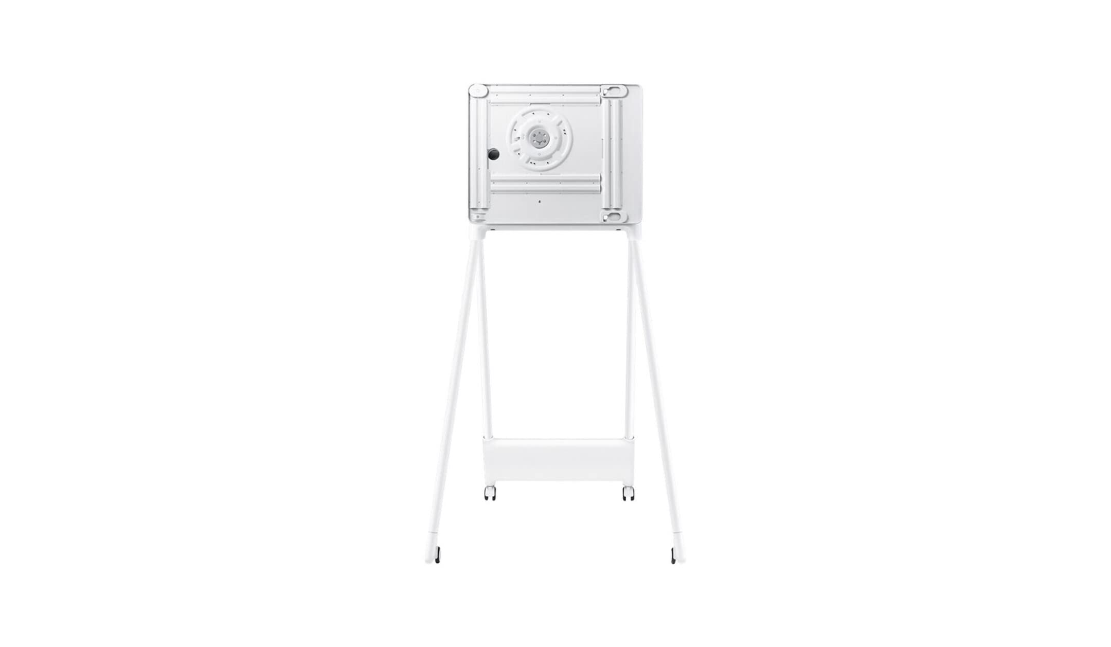 Samsung STN-WM55R Standfuß für Flip 2.0 WM55R