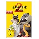 Die Gangster Gang 2