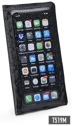 GIVI T519M Waterproof Smartphone Pouch