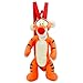 Imagen de Tigger Plushie