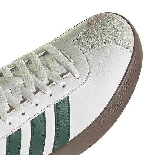 Image of Adidas Men's Running Shoes