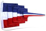 Netflags