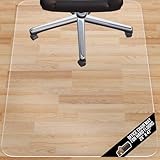 GORILLA GRIP PET Mat