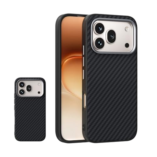 Coque Honor 600 Pro étui magnétique antichoc housse de protection TNoir aimantée