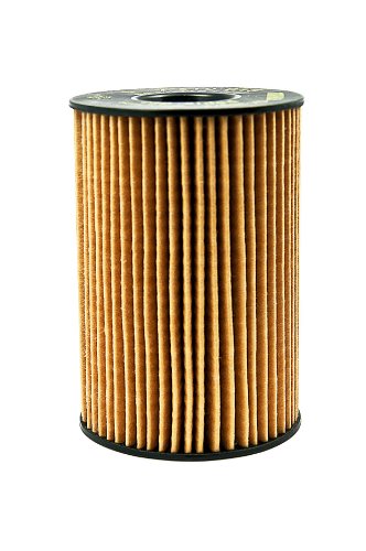 BMW 11427837997 Set Oil Filter Element