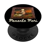 Photo Gallery memento mori skull filosofia stoica cristiana popsockets popgrip intercambiabile Photo Gallery memento mori skull filosofia stoica cristiana popsockets popgrip intercambiabile