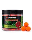 Tandem Baits